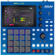 Akai Akai MPC One Gen 2 Standalone Music Production Center