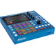 Akai Akai MPC One Gen 2 Standalone Music Production Center