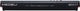 Medeli Medeli AKX10S 61-Key Arranger Workstation Keyboard with Bluetooth - Arranger Keyboards