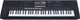 Medeli Medeli AKX10S 61-Key Arranger Workstation Keyboard with Bluetooth - Arranger Keyboards