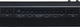 Medeli Medeli AKX10S 61-Key Arranger Workstation Keyboard with Bluetooth - Arranger Keyboards