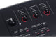 Medeli Medeli AKX10S 61-Key Arranger Workstation Keyboard with Bluetooth - Arranger Keyboards