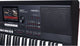 Medeli Medeli AKX10S 61-Key Arranger Workstation Keyboard with Bluetooth - Arranger Keyboards