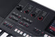 Medeli Medeli AKX10S 61-Key Arranger Workstation Keyboard with Bluetooth - Arranger Keyboards