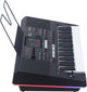 Medeli Medeli AKX10S 61-Key Arranger Workstation Keyboard with Bluetooth - Arranger Keyboards