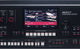 Medeli Medeli AKX10S 61-Key Arranger Workstation Keyboard with Bluetooth - Arranger Keyboards