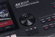 Medeli Medeli AKX10S 61-Key Arranger Workstation Keyboard with Bluetooth - Arranger Keyboards