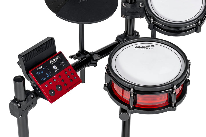 Alesis Nitro Pro XL Kit