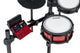 Alesis Nitro Pro XL Kit