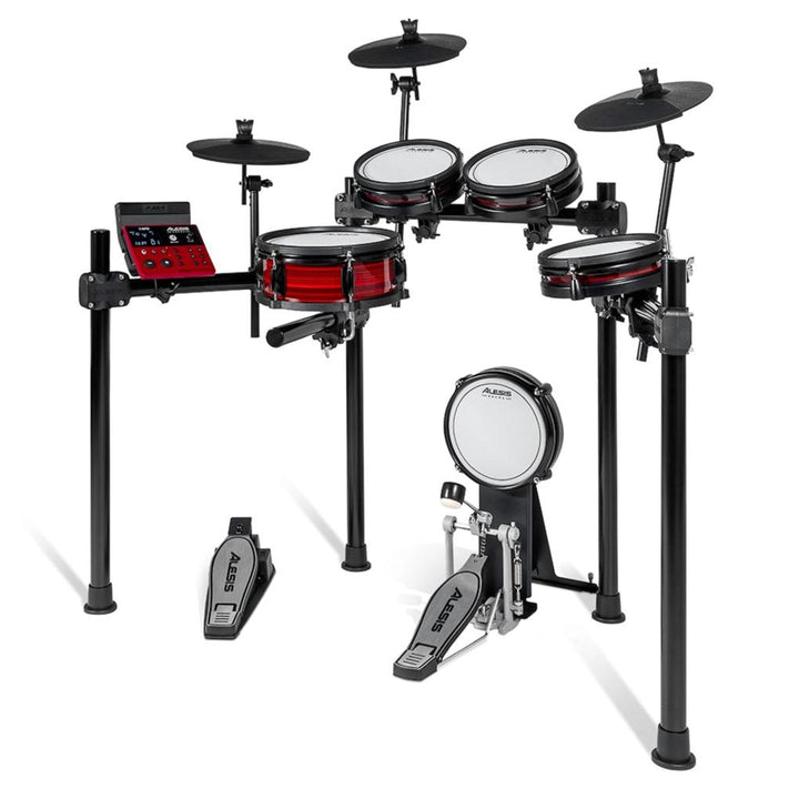 Alesis Nitro Pro Kit