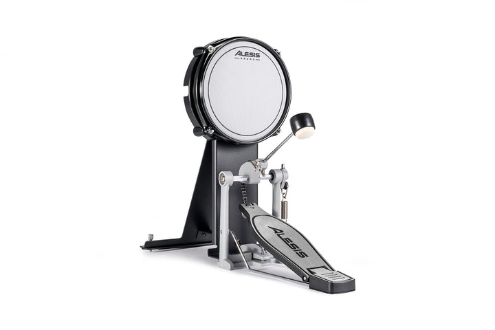 Alesis Nitro Pro XL Kit