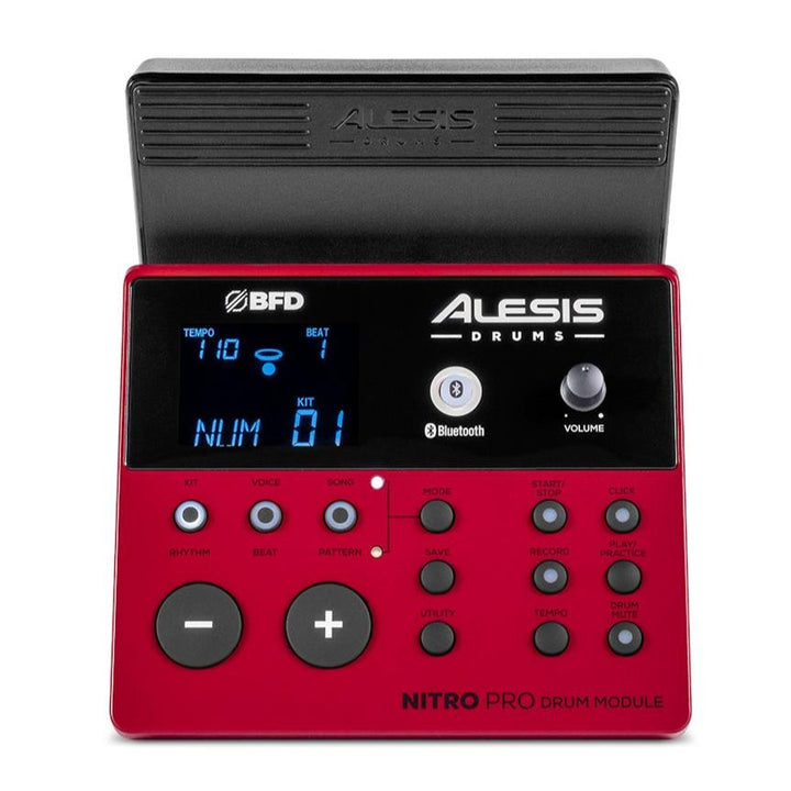 Alesis Nitro Pro Kit