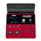 Alesis Nitro Pro Kit