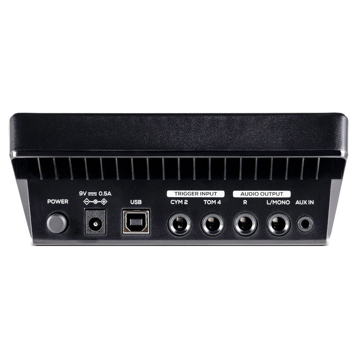 Alesis Nitro Pro Kit