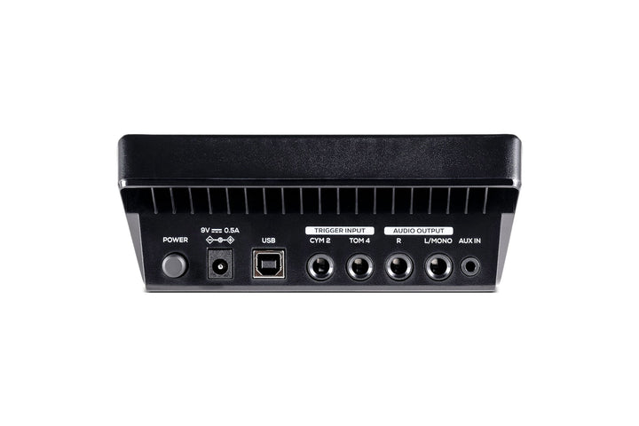 Alesis Nitro Pro XL Kit