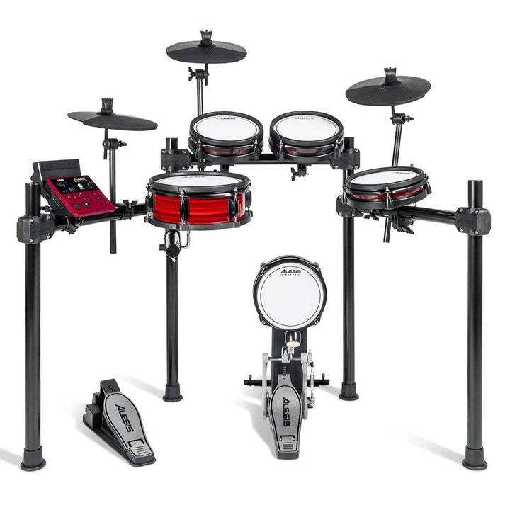 Alesis Nitro Pro Kit
