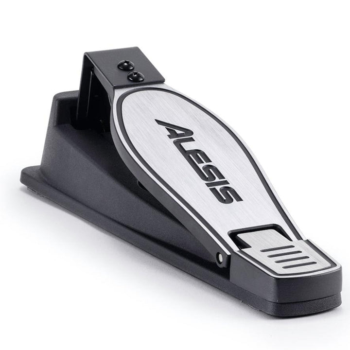 Alesis Nitro Pro Kit