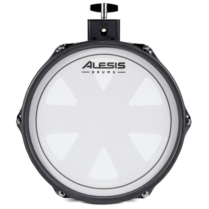 Alesis Nitro Pro Kit