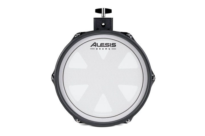 Alesis Nitro Pro XL Kit