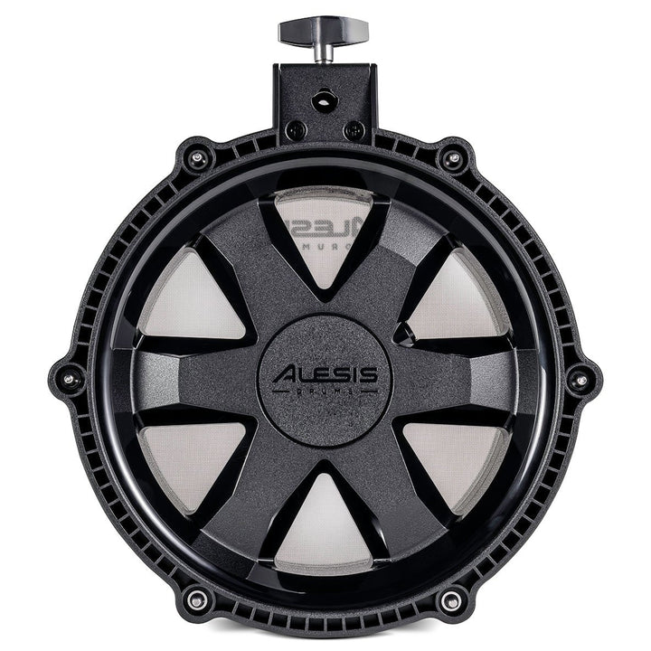 Alesis Nitro Pro Kit