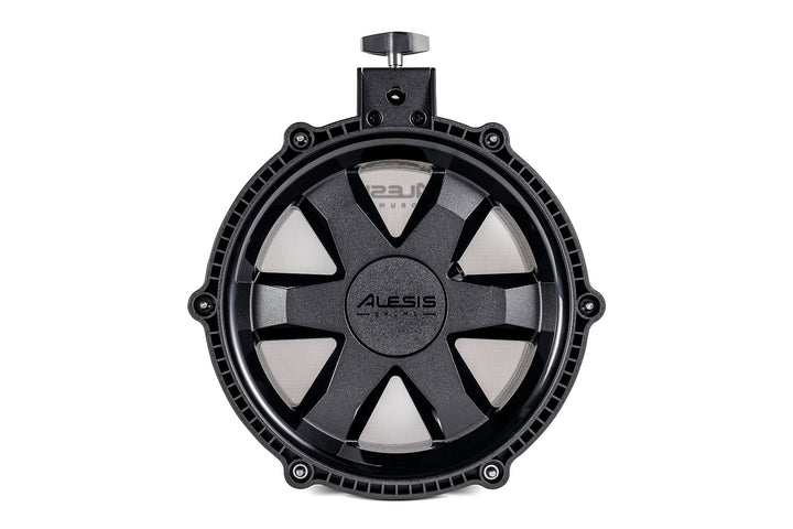 Alesis Nitro Pro XL Kit