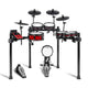 Alesis Nitro Pro XL Kit