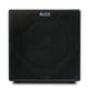 Alto Professional TX12S 900W DSP-Enhanced Powered Subwoofer - 12"