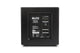 Alto Professional TX12S 900W DSP-Enhanced Powered Subwoofer - 12"