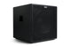 Alto Professional TX18S 900W DSP-Enhanced Powered Subwoofer - 18"