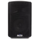 Alto Professional TX408 350W Powered Loudspeaker With Bluetooth - 8in