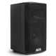 Alto Professional TX408 350W Powered Loudspeaker With Bluetooth - 8in