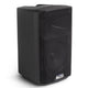 Alto Professional TX408 350W Powered Loudspeaker With Bluetooth - 8in