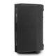 Alto Professional TX408 350W Powered Loudspeaker With Bluetooth - 8in