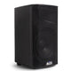 Alto Professional TX410 350W Powered Loudspeaker With Bluetooth - 10in