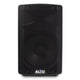 Alto Professional TX410 350W Powered Loudspeaker With Bluetooth - 10in