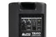 Alto Professional TX410 350W Powered Loudspeaker With Bluetooth - 10in