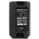 Alto Professional TX410 350W Powered Loudspeaker With Bluetooth - 10in