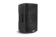 Alto Professional TX412 700W Powered Loudspeaker With Bluetooth - 12in