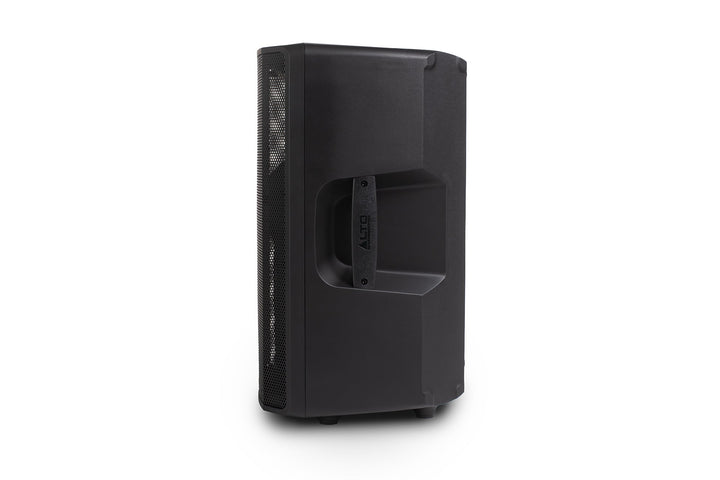 Alto Professional TX412 700W Powered Loudspeaker With Bluetooth - 12in
