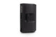 Alto Professional TX412 700W Powered Loudspeaker With Bluetooth - 12in