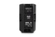 Alto Professional TX412 700W Powered Loudspeaker With Bluetooth - 12in