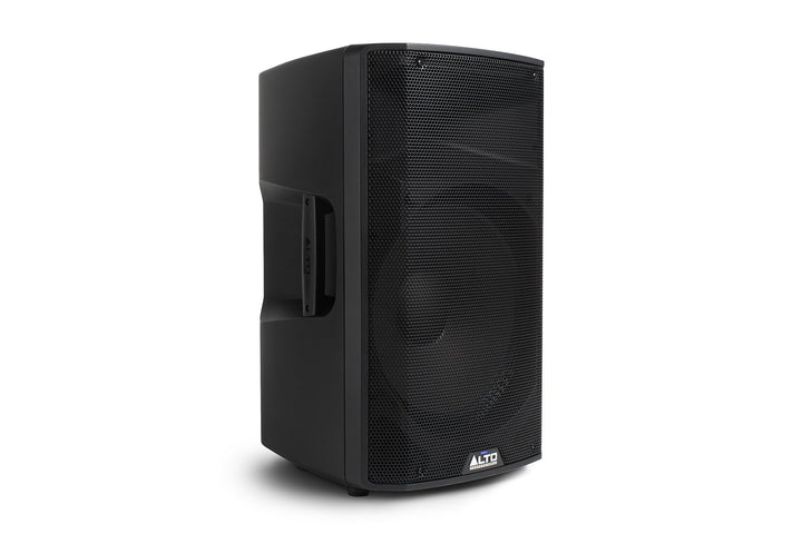 Alto Professional TX415 700W Powered Loudspeaker With Bluetooth - 15in