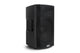 Alto Professional TX415 700W Powered Loudspeaker With Bluetooth - 15in