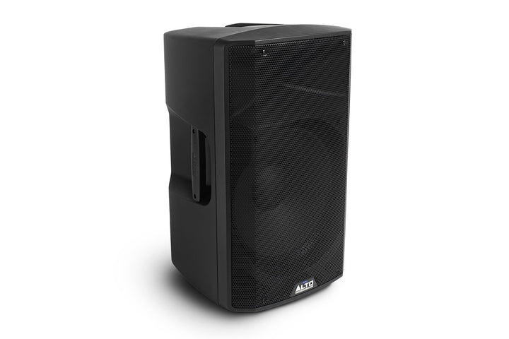 Alto Professional TX415 700W Powered Loudspeaker With Bluetooth - 15in