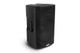 Alto Professional TX415 700W Powered Loudspeaker With Bluetooth - 15in