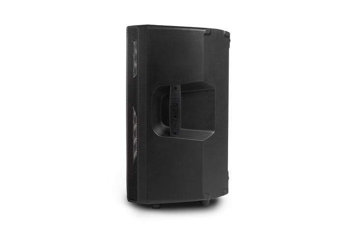 Alto Professional TX415 700W Powered Loudspeaker With Bluetooth - 15in