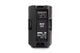 Alto Professional TX415 700W Powered Loudspeaker With Bluetooth - 15in