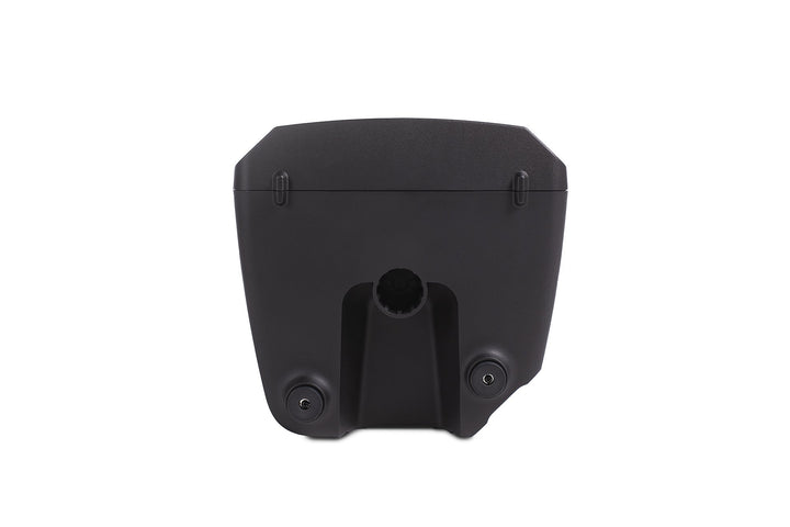 Alto Professional TX412B Battery Powered Loudspeaker With Bluetooth - 12in