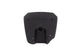 Alto Professional TX412B Battery Powered Loudspeaker With Bluetooth - 12in
