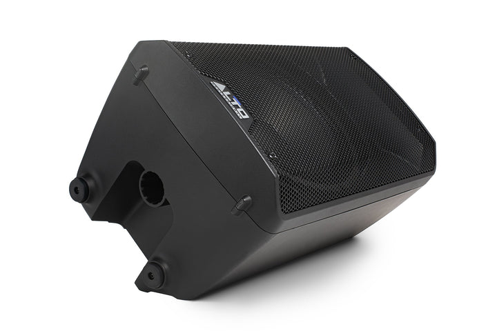 Alto Professional TX412B Battery Powered Loudspeaker With Bluetooth - 12in